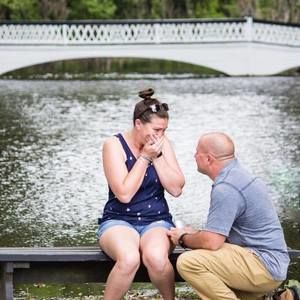 Meet your Posher, Jessi